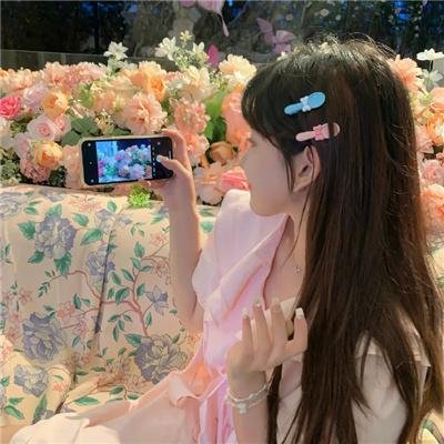 色情男女
