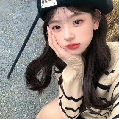 伴我情深