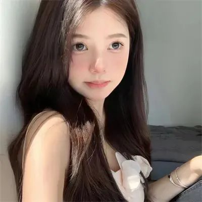 天呐我的丧尸!