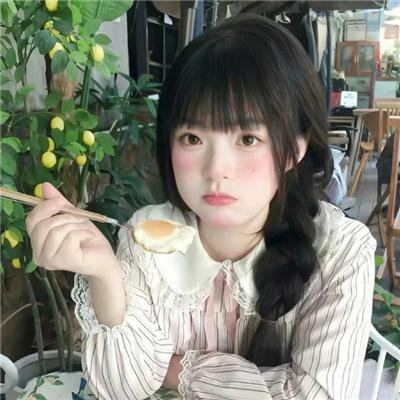 一帘幽梦