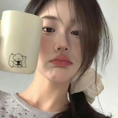 玻璃陷阱