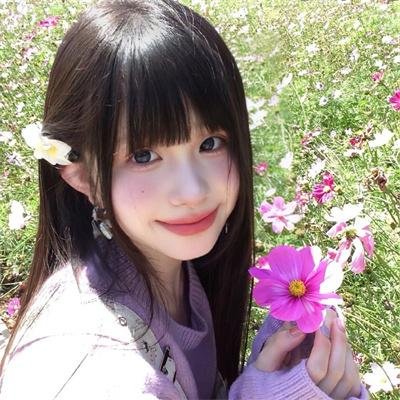 芳芳