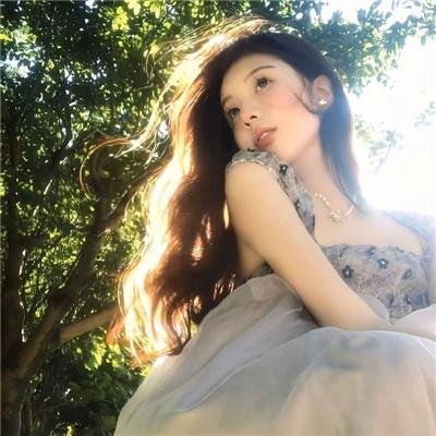 笑话与香烟
