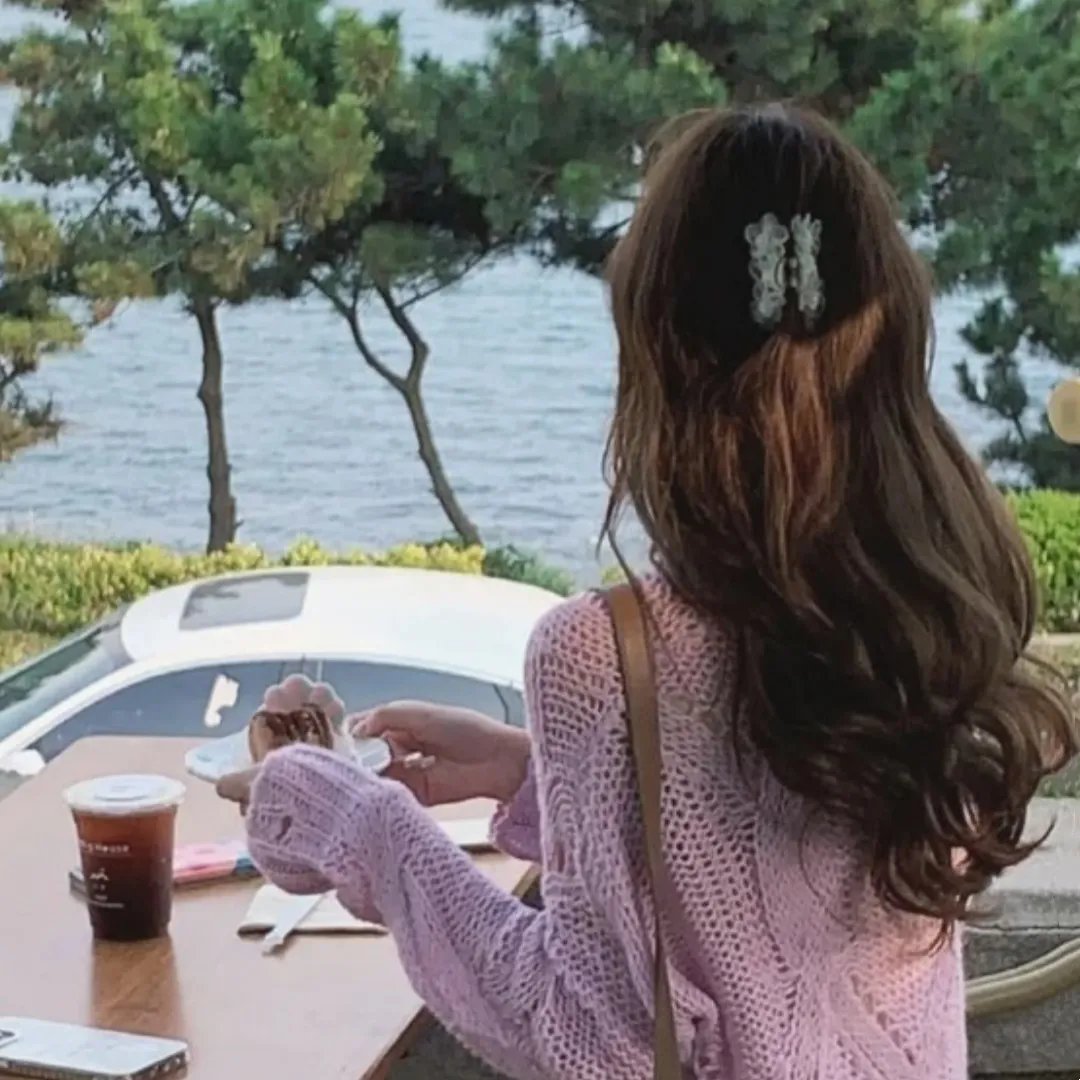 担保(韩国电影)