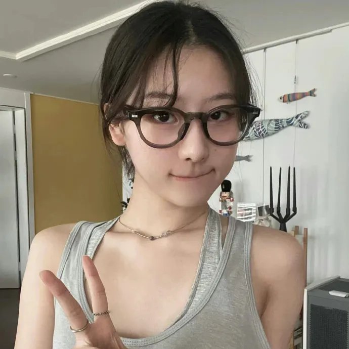 试播