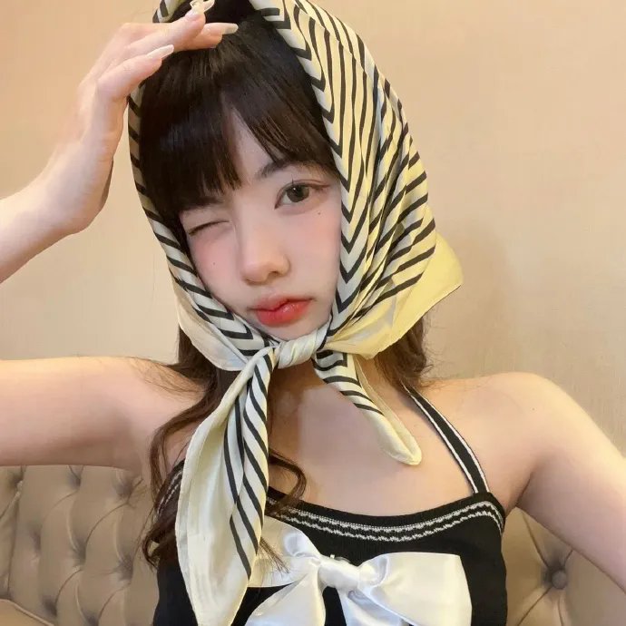 哈巴狗的回忆
