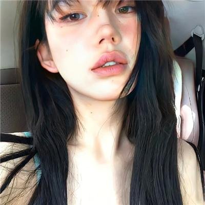华灯艳曲