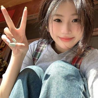 吊颈绳