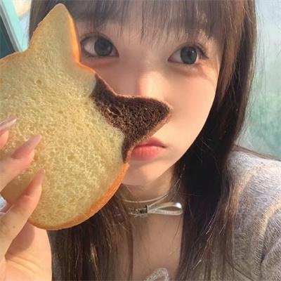伊迪丝和埃迪