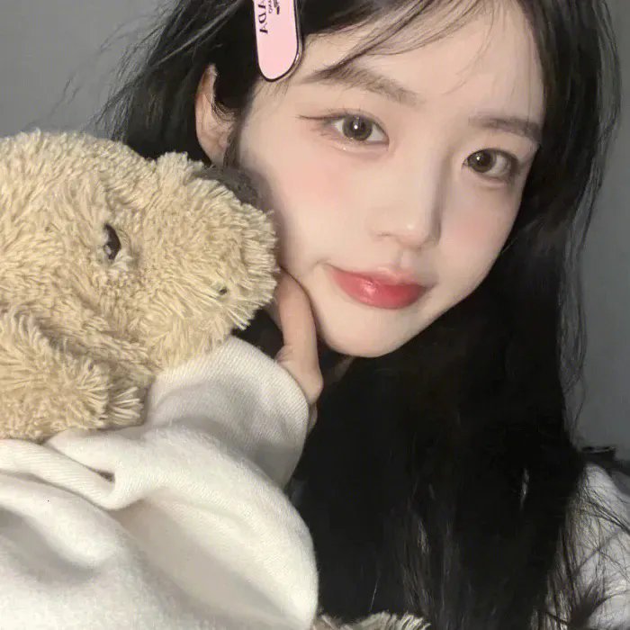 俘虏2022