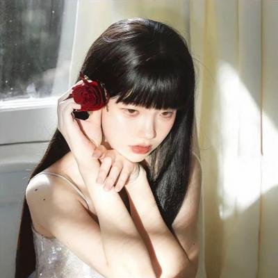 小心身后