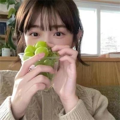 英格丽褒曼的私语