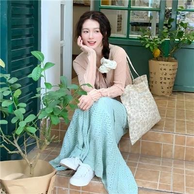 冰是睡着的水