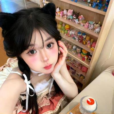 今生情与恨