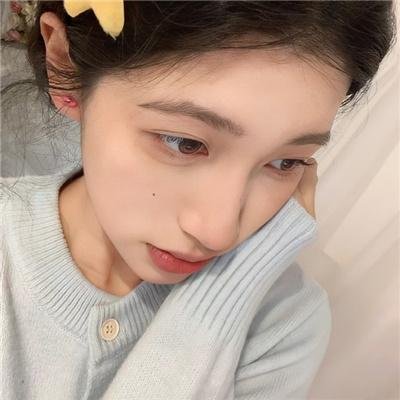 一颗颗眼泪都是爱