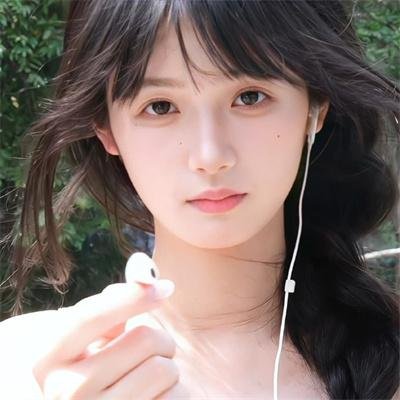 三个信长