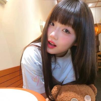 情寻猫脚印