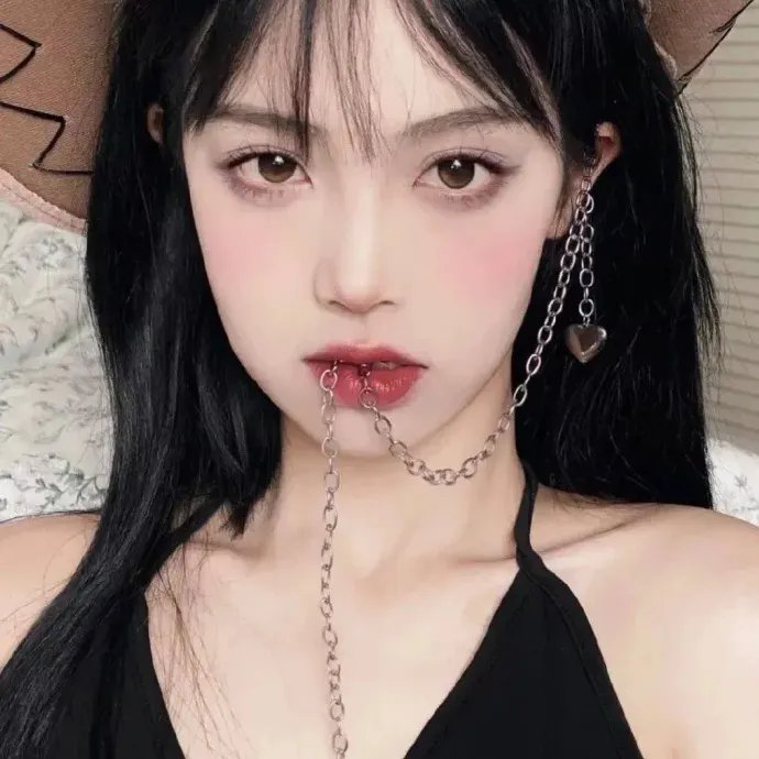 原来如此