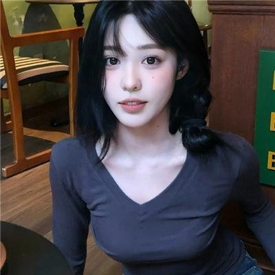 爱,死亡和机器人第四季